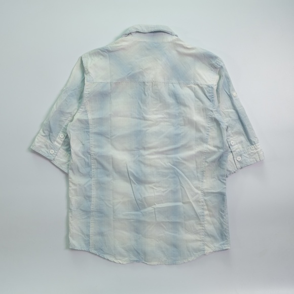 In the Attic shirt - Picture 5 of 5